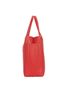 Rachel Large Shopping Bag, side view